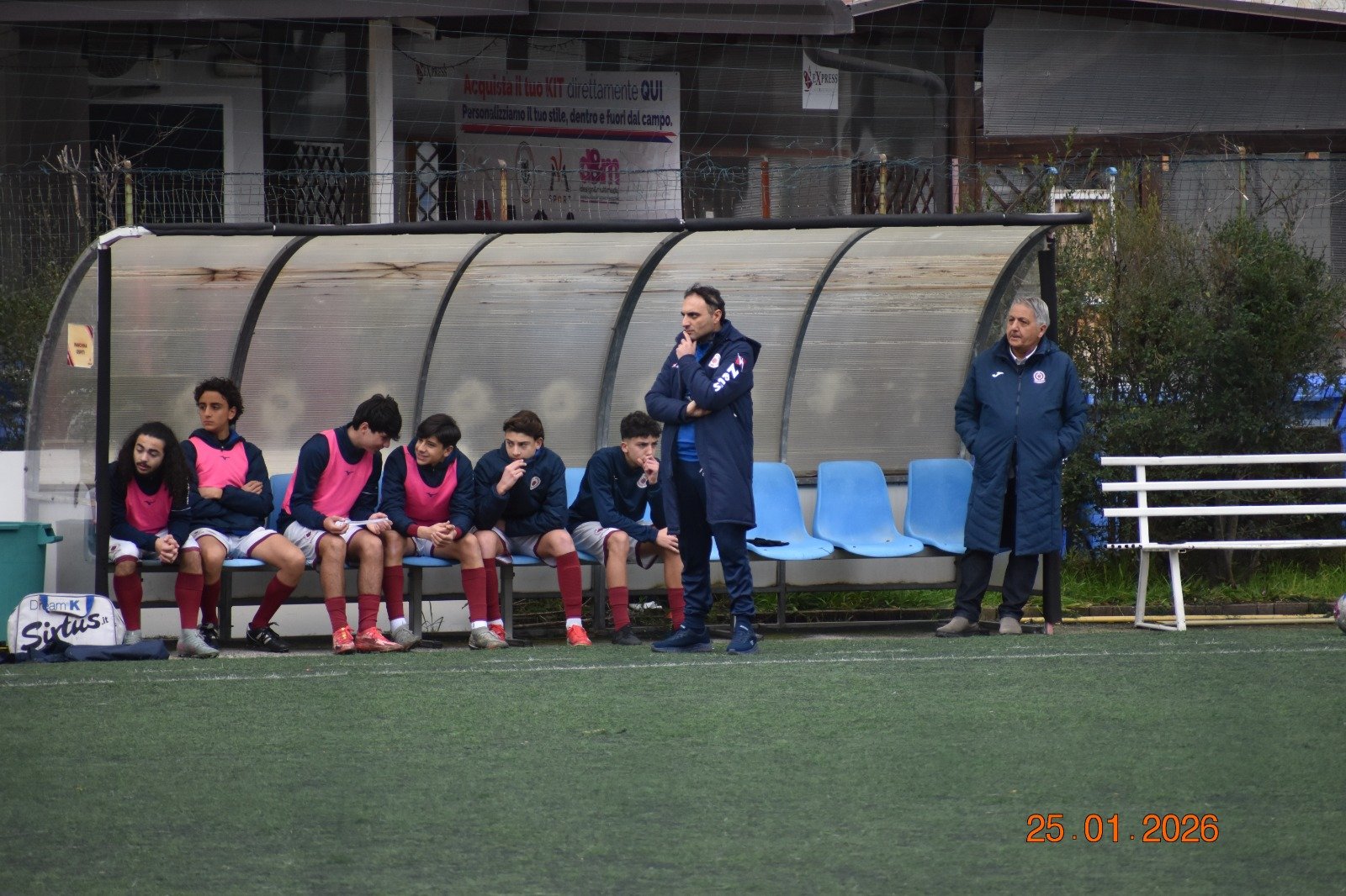 morrone allievi contro segato 2.jpg
