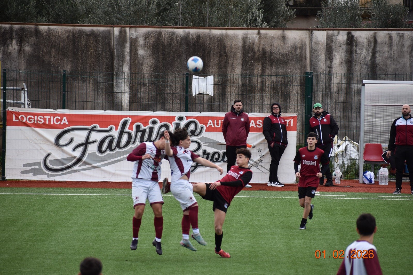 Allievi Morrone contro Rosarnese 2525 7.jpg