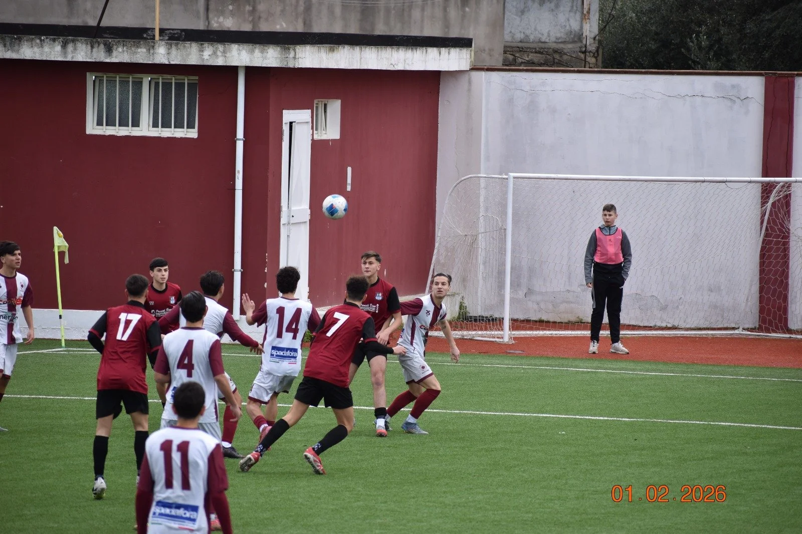 Allievi Morrone contro Rosarnese 2525 6.jpg