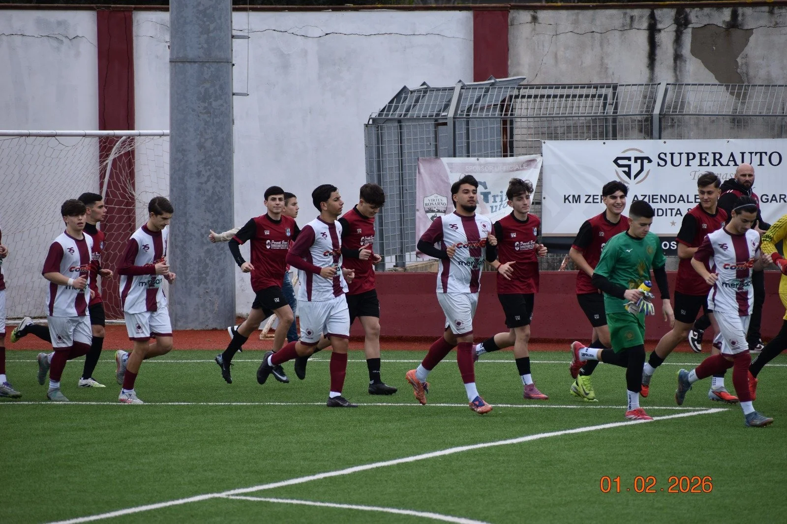 Allievi Morrone contro Rosarnese 2525 4.jpg