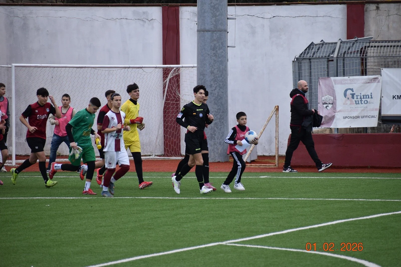 Allievi Morrone contro Rosarnese 2525 3.jpg