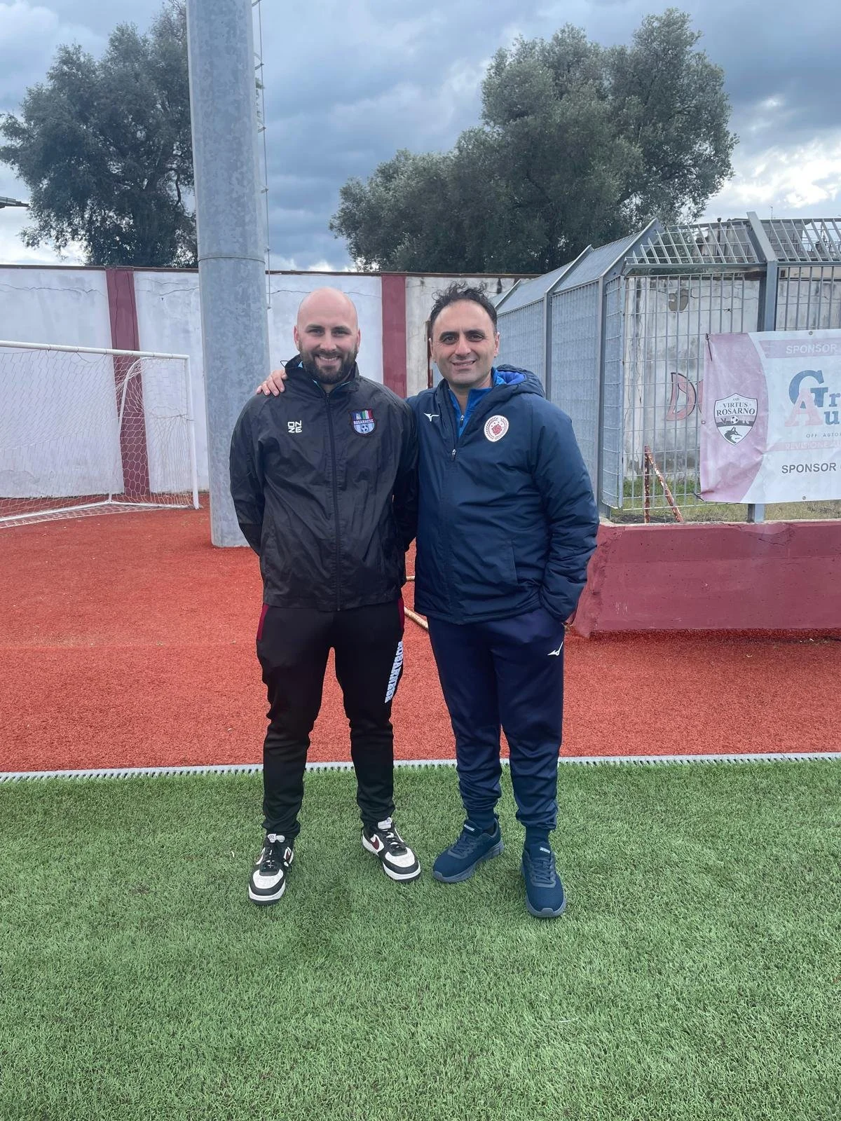 Allievi Morrone contro Rosarnese 2525 2.jpg