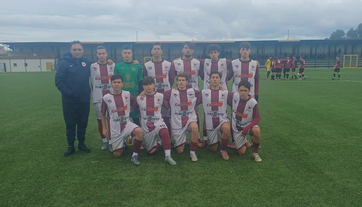 Allievi Morrone contro Rosarnese 2525 1.jpg