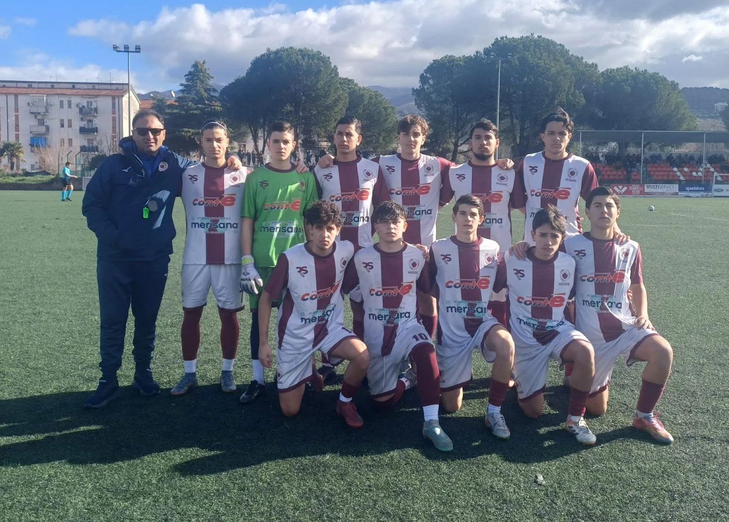 Morrone pro cosenza allievi elite 2526 3.jpeg
