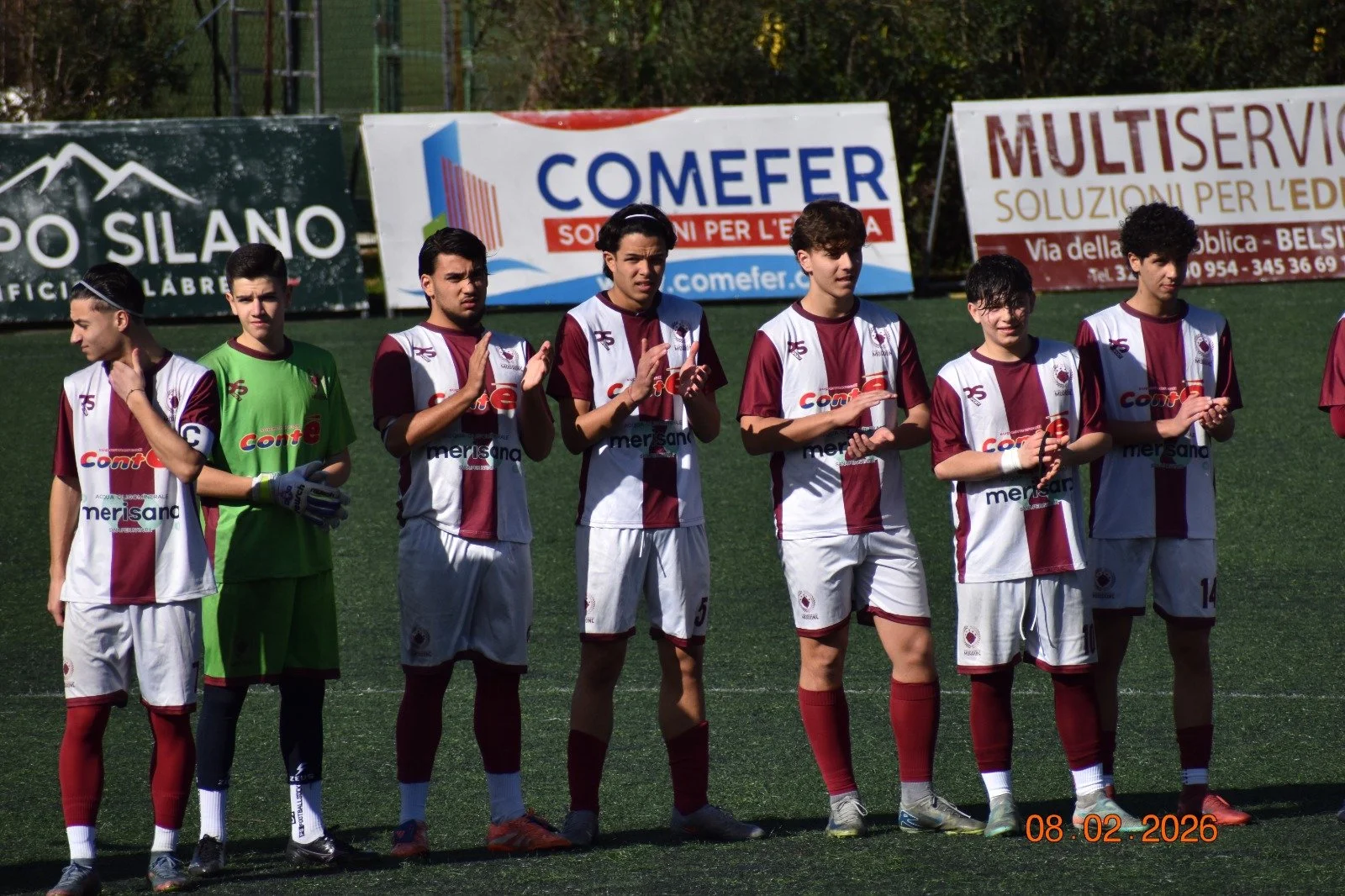 morrone pro cosenza allievi elite 2526 4.jpeg