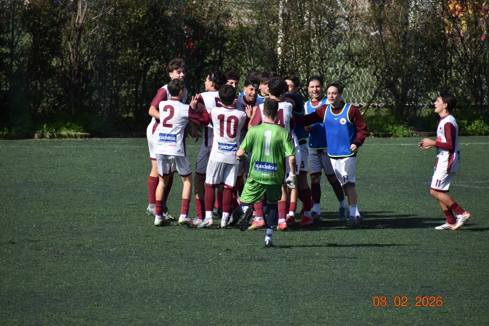 Morrone Pro Cosenza allievi elite 2526 1.jpeg
