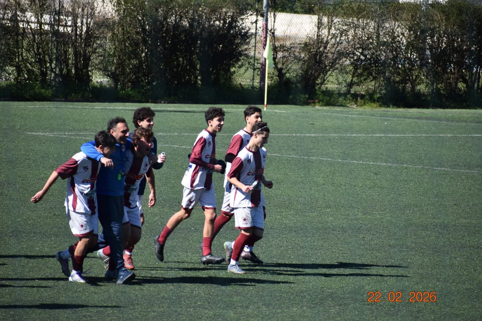 Allievi Elite Morrone contro Sambiase 10.jpg