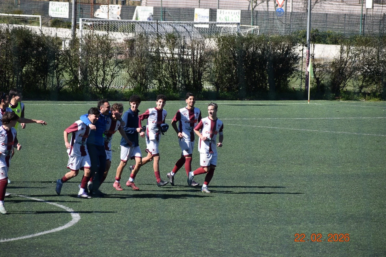 Allievi Elite Morrone contro Sambiase 9.jpg
