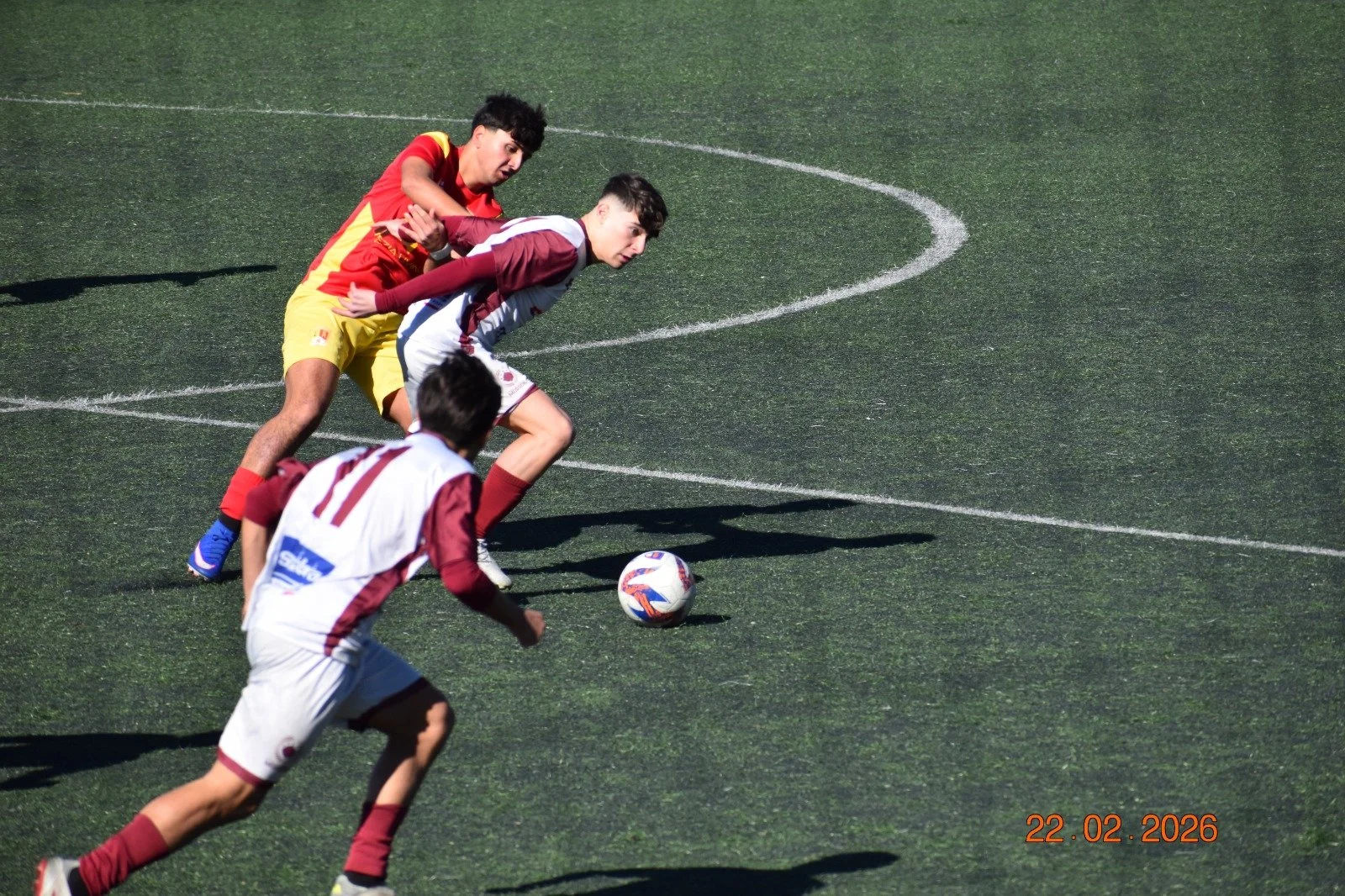 Allievi Elite Morrone contro Sambiase 8.jpg