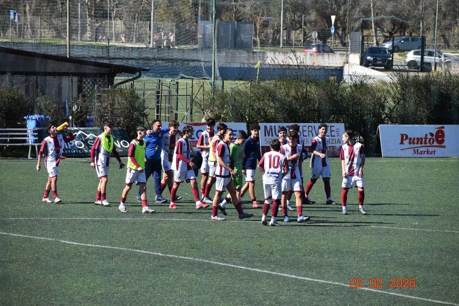 Allievi Elite Morrone contro Sambiase 6.jpg