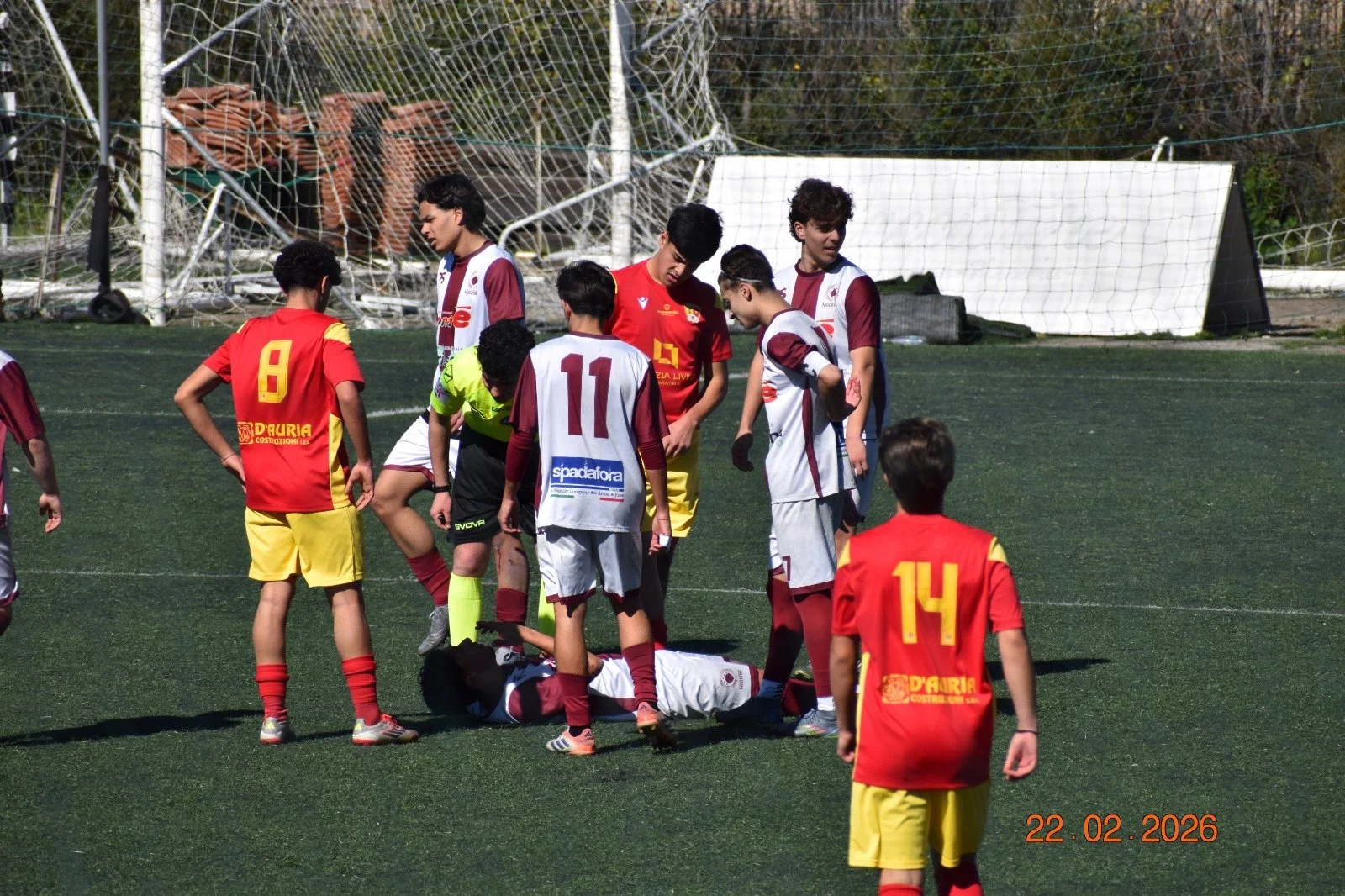 Allievi Elite Morrone contro Sambiase 5.jpg