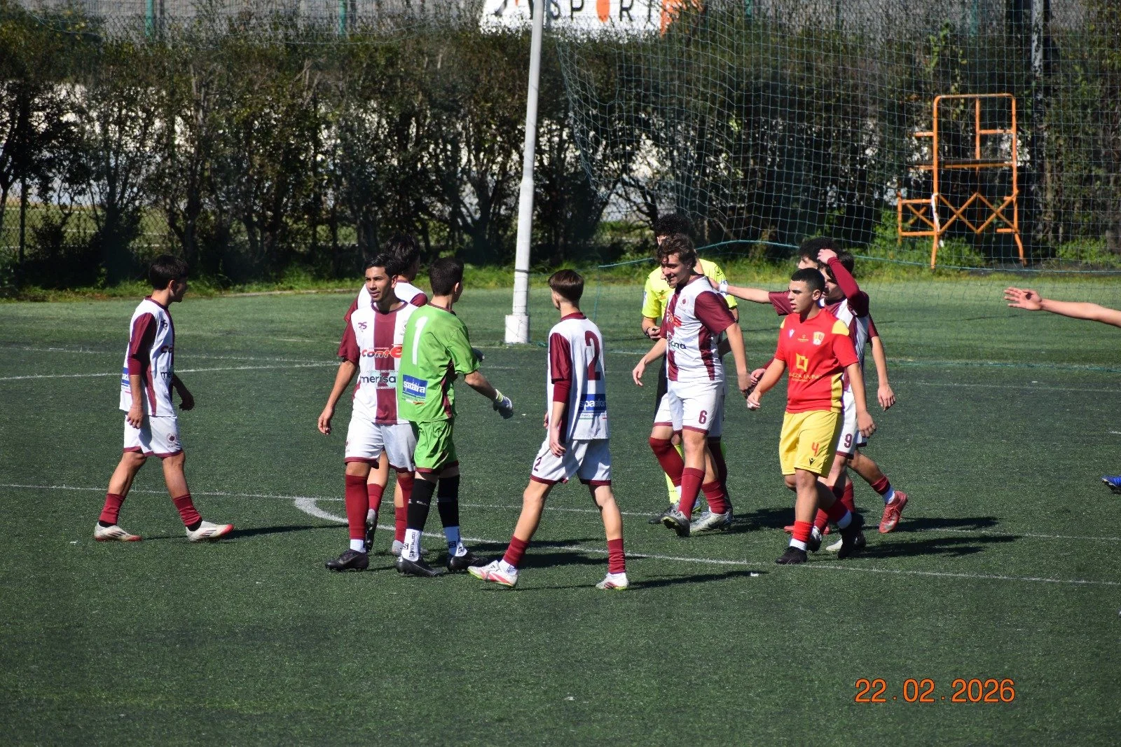 Allievi Elite Morrone contro Sambiase 4.jpg