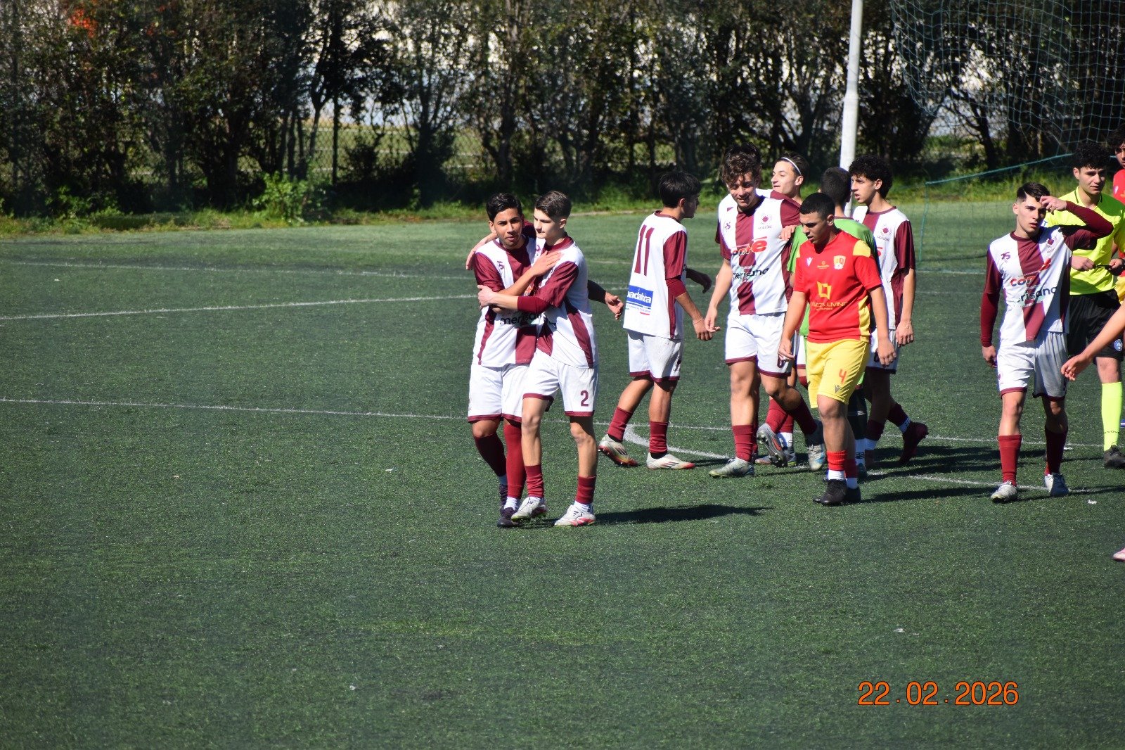 Allievi Elite Morrone contro Sambiase 3.jpg