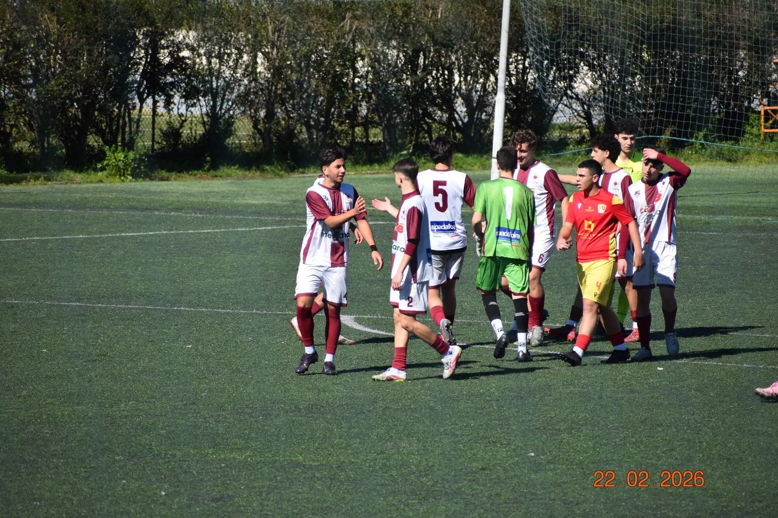 Allievi Elite Morrone contro Sambiase 2.jpg