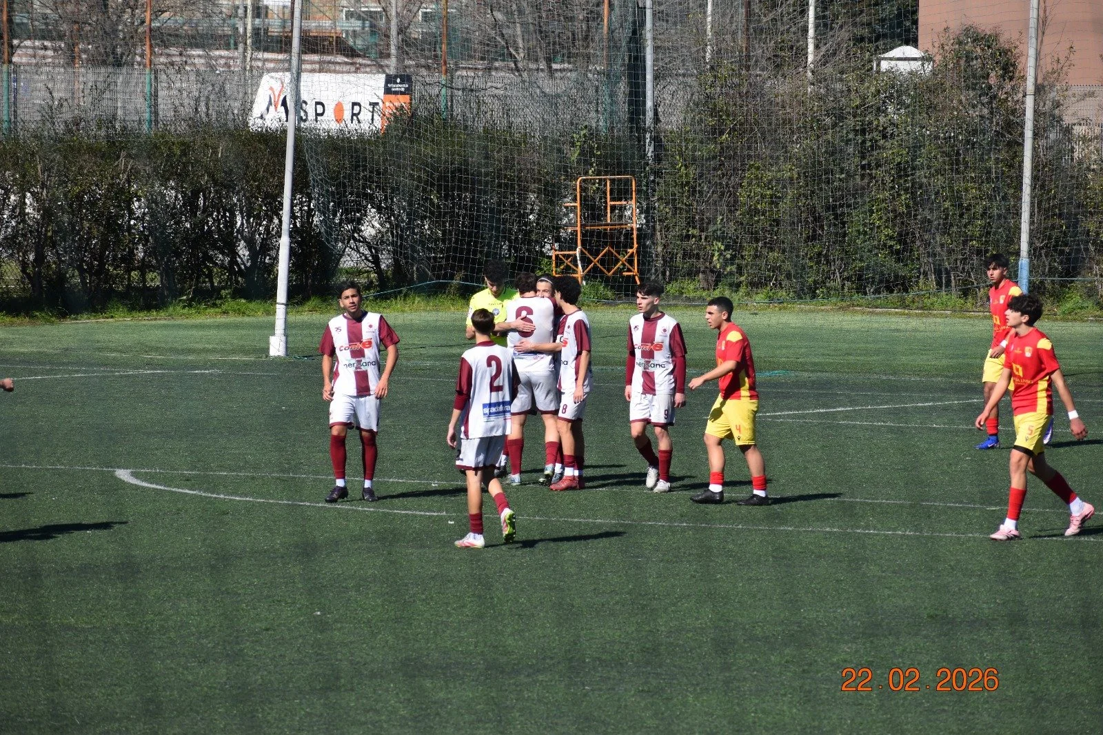 Allievi Elite Morrone contro Sambiase 1.jpg