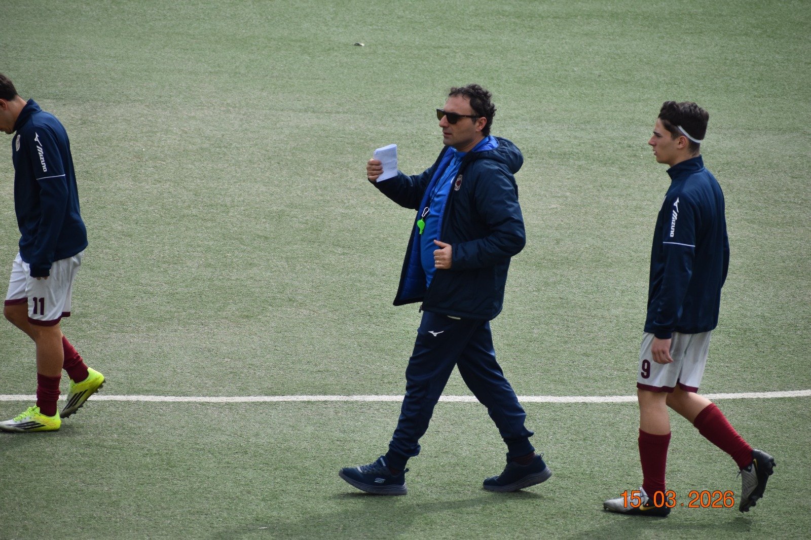 Bocale Morrone Allievi 2526 7.jpg