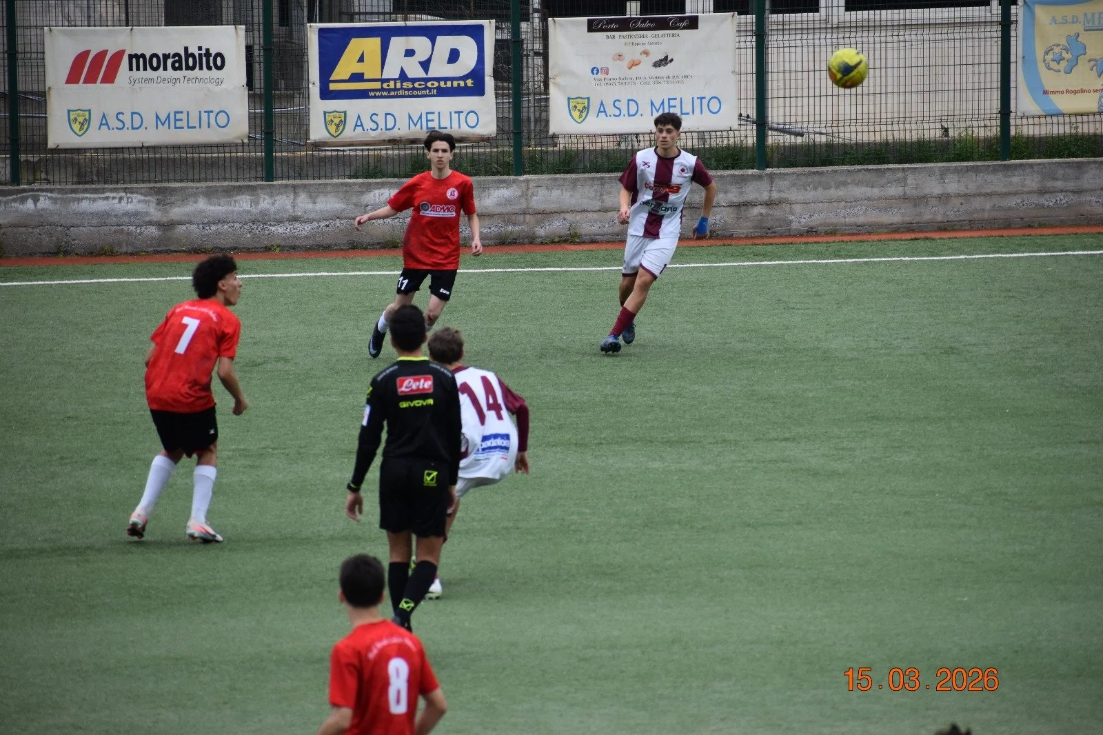 Bocale Morrone Allievi 2526 5.jpg