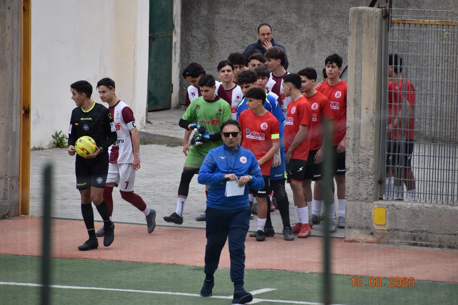 Bocale Morrone Allievi 2526 3.jpg