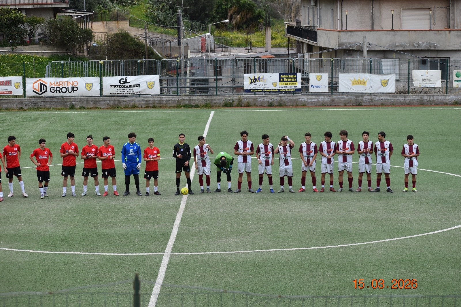 Bocale Morrone Allievi 2526 2.jpg