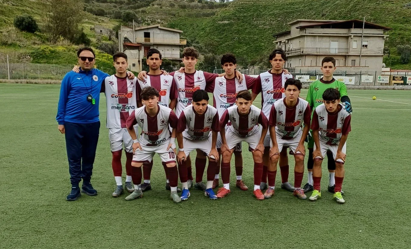 Bocale Morrone Allievi 2526 1.jpg