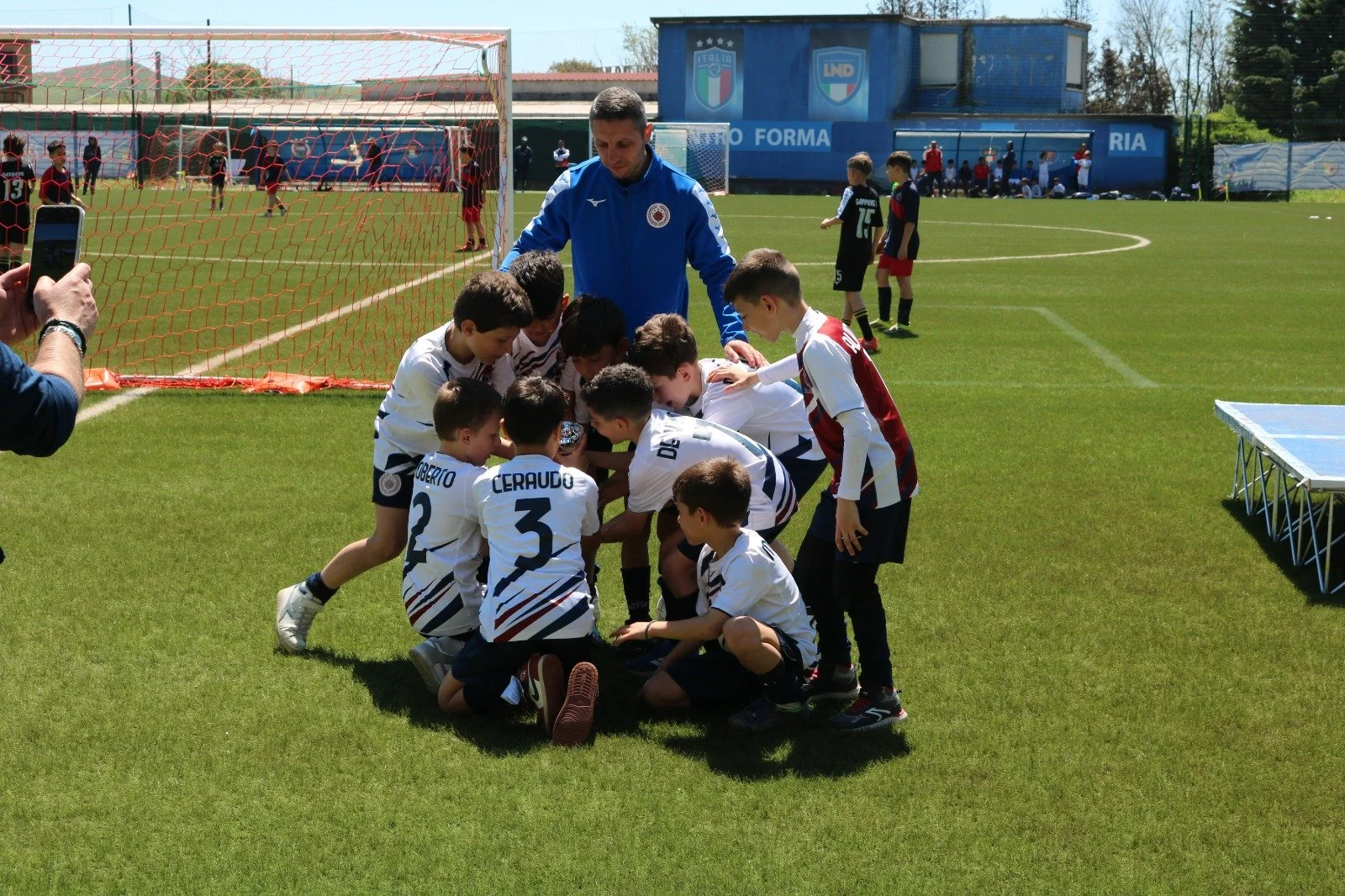 Calabria Cup Morrone 9.jpg