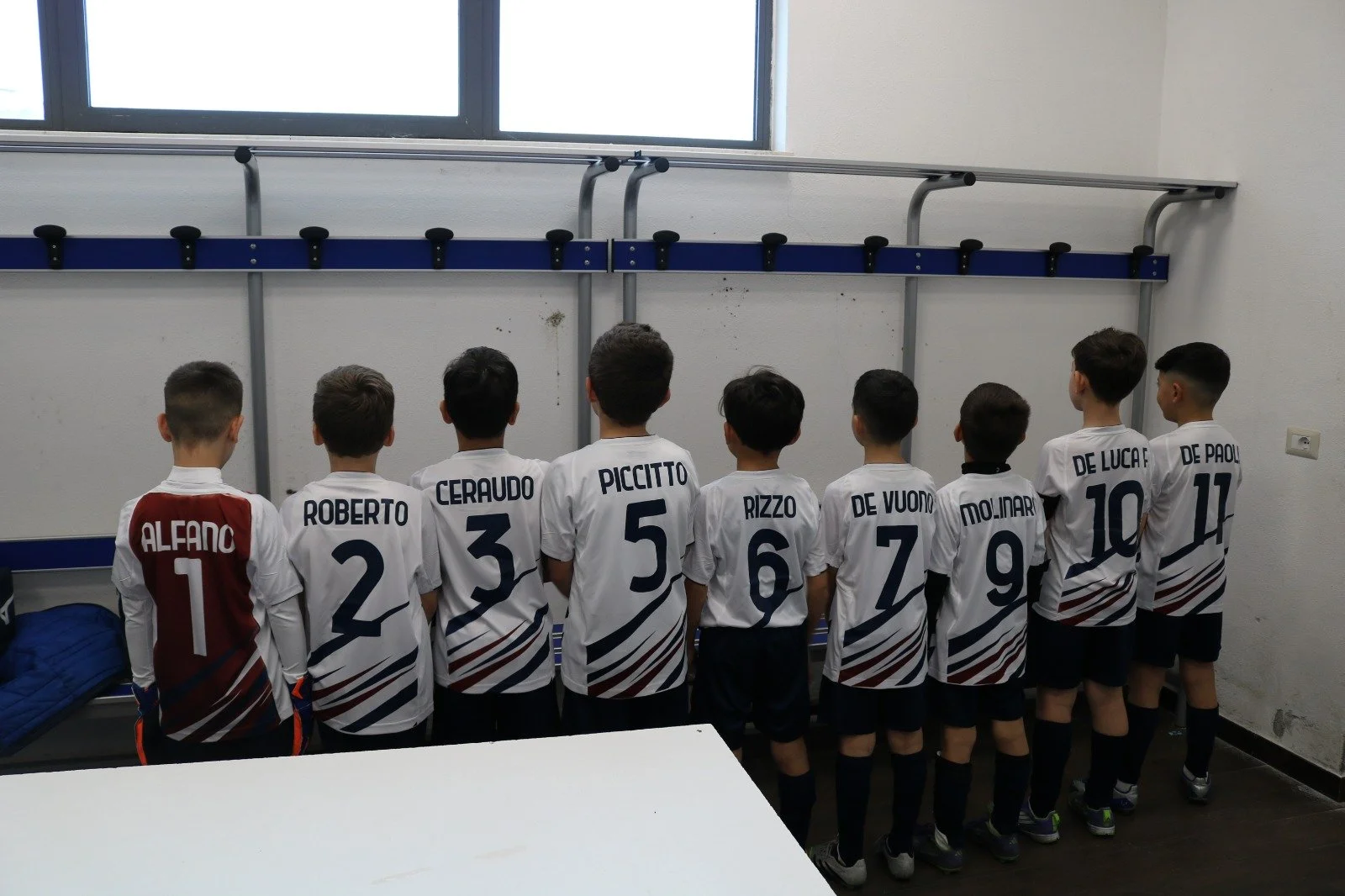 Calabria Cup Morrone 7.jpg