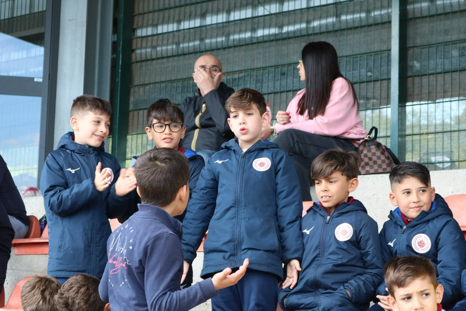 Calabria Cup Morrone 6.jpg