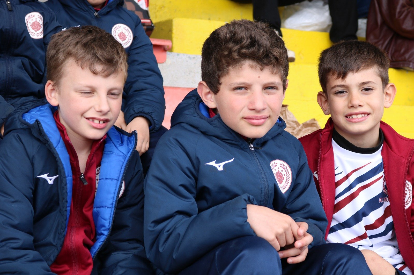 Calabria Cup Morrone 5.jpg