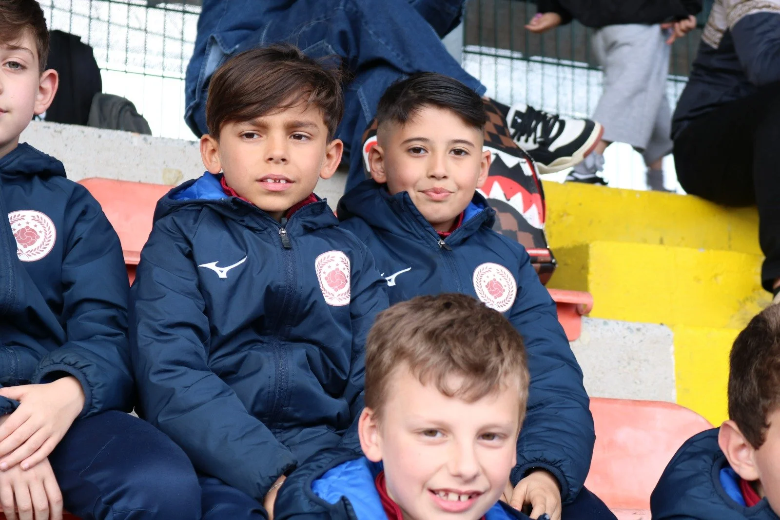 Calabria Cup Morrone 4.jpg