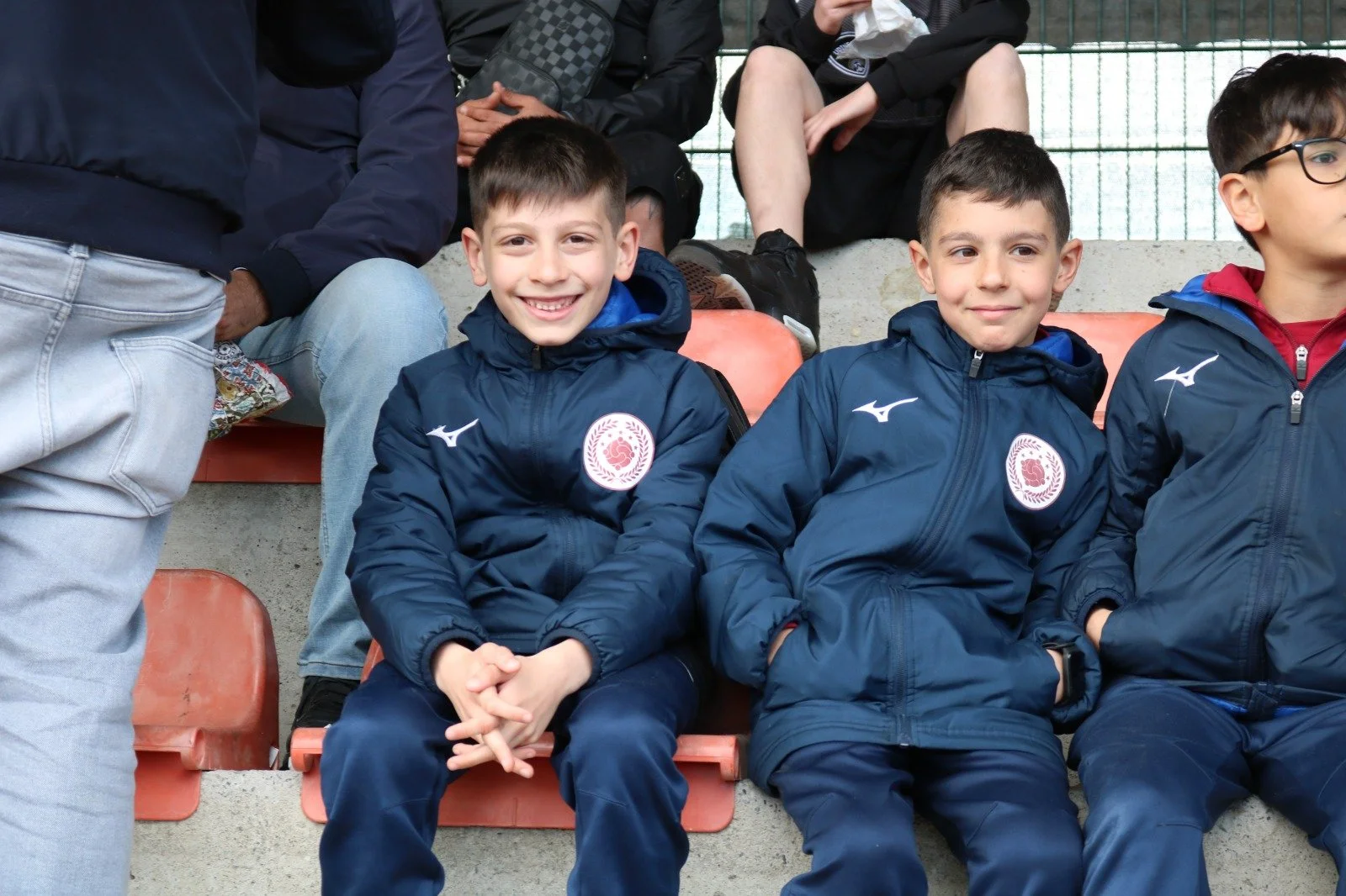 Calabria Cup Morrone 3.jpg