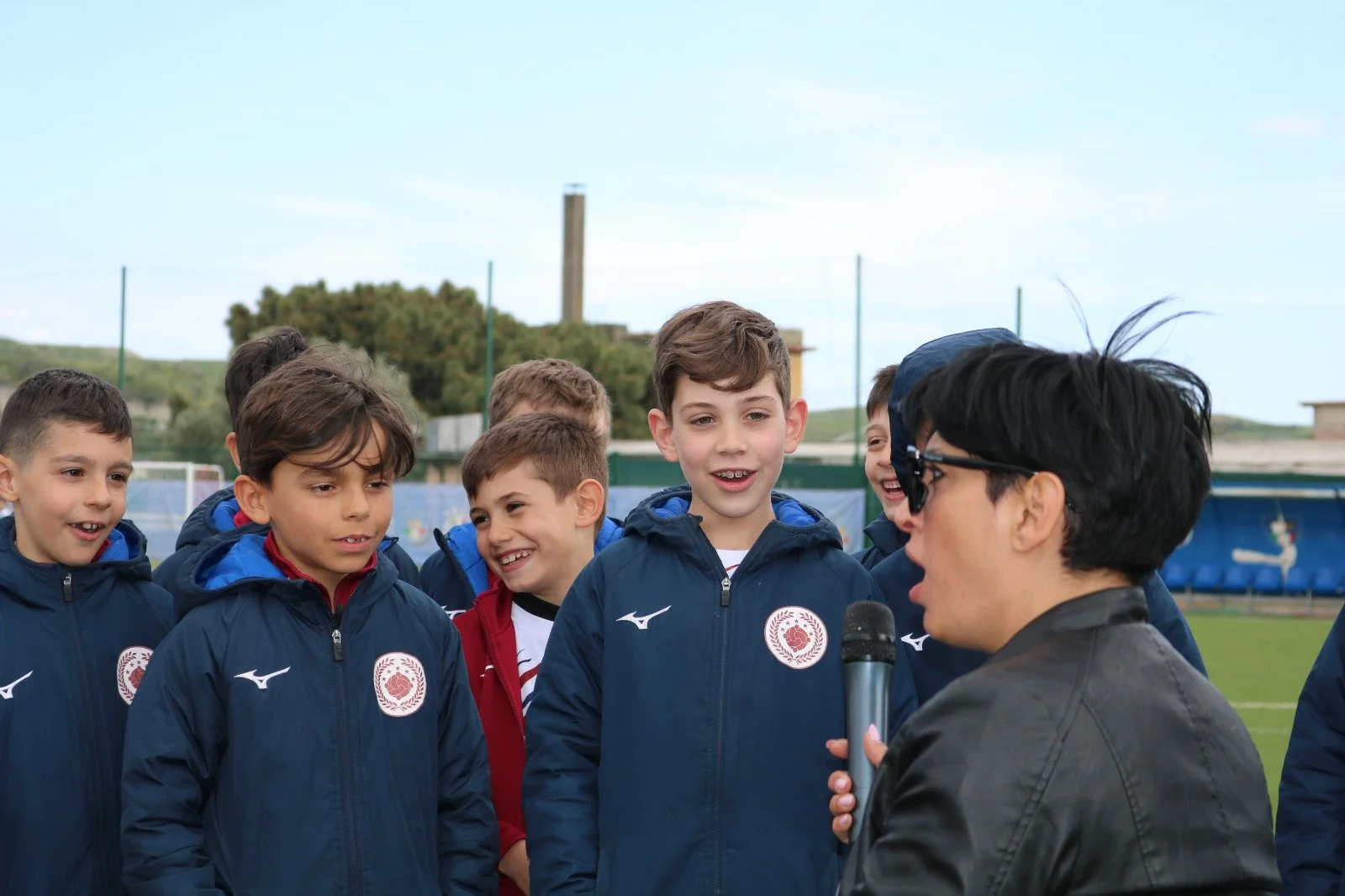 Calabria Cup Morrone 2.jpg