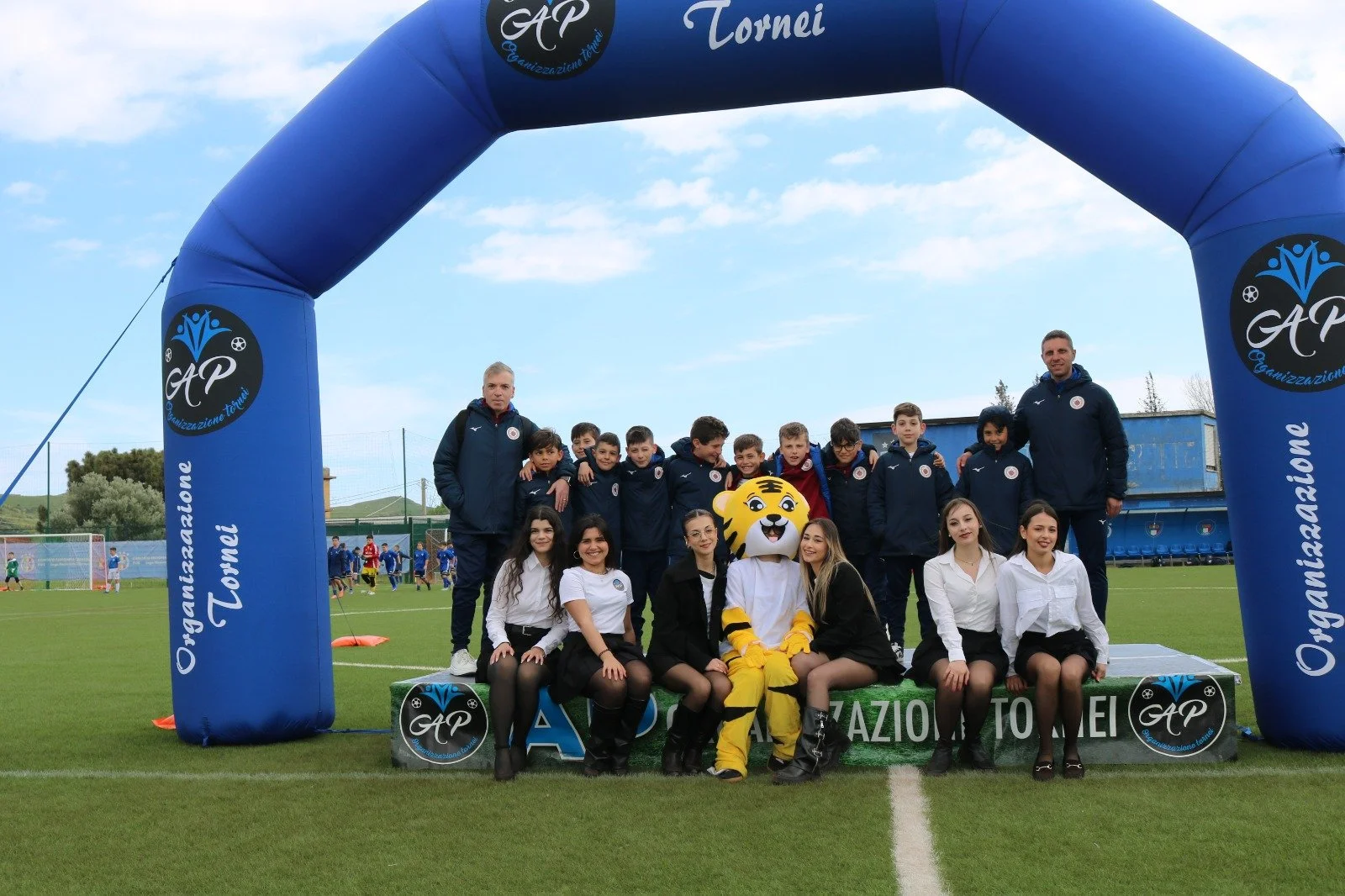 Calabria Cup Morrone 1.jpg