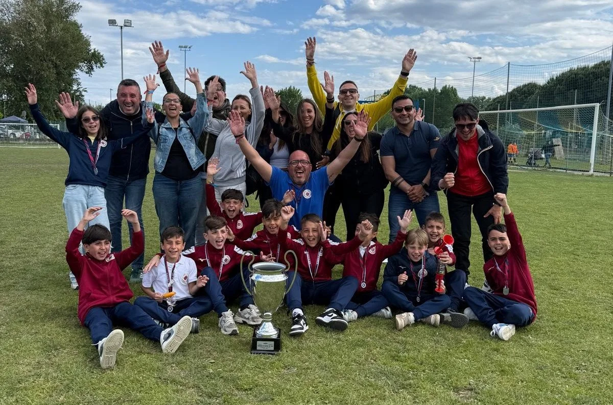Morrone academy a Bologna 2.jpg