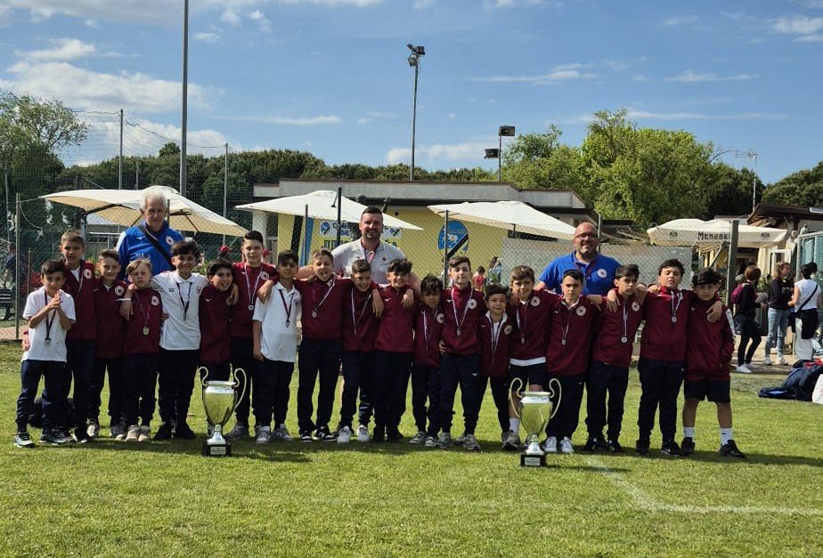 Morrone academy a Bologna 4.jpg