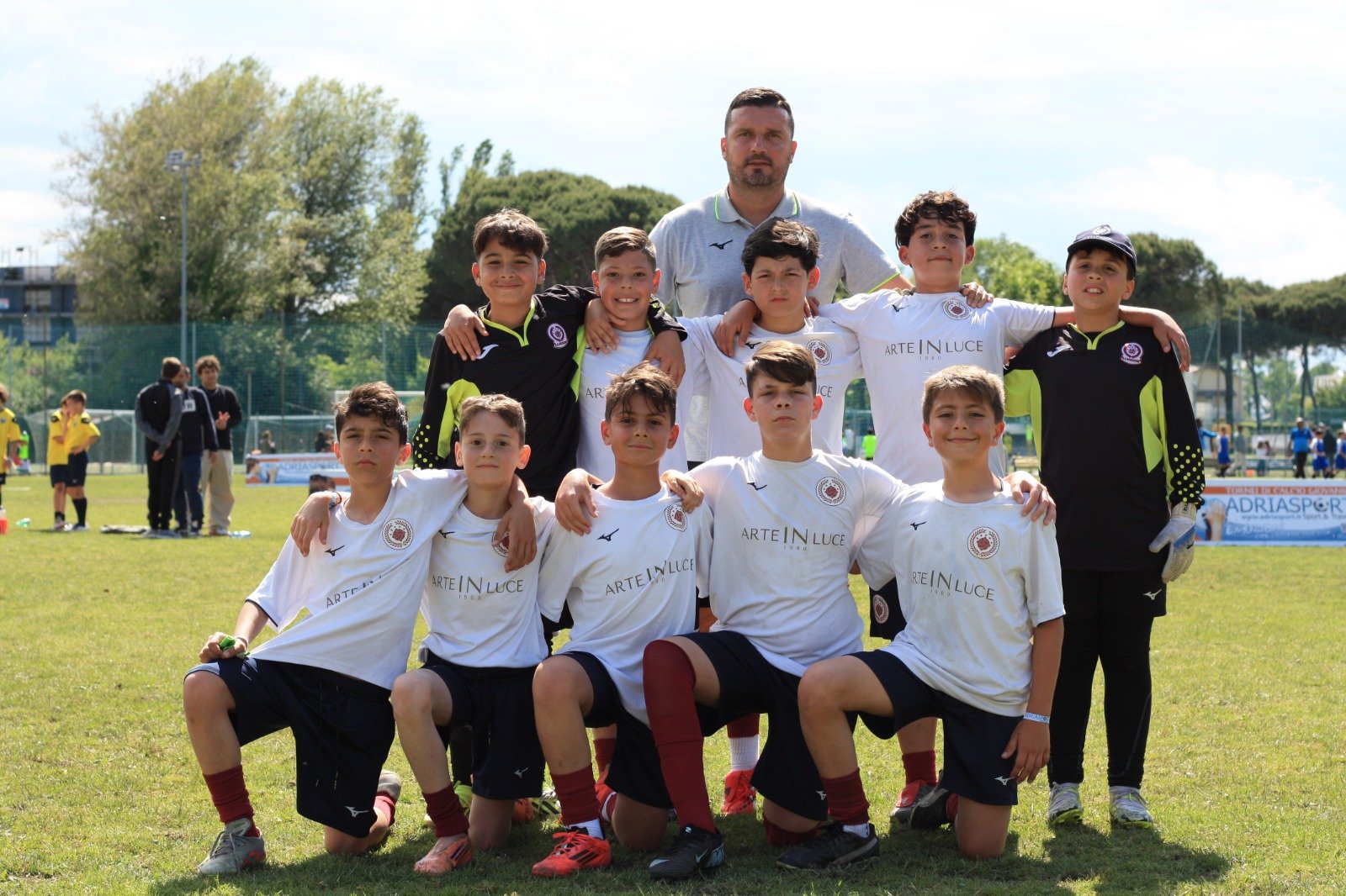 Morrone academy a Bologna 6.jpg