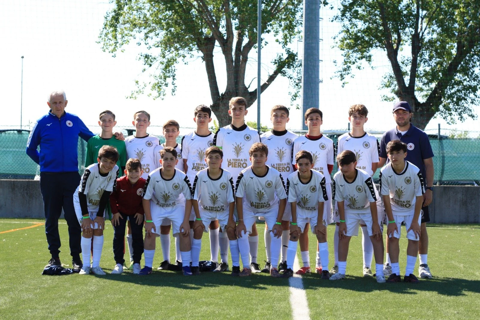 Morrone academy a Bologna 1.jpg