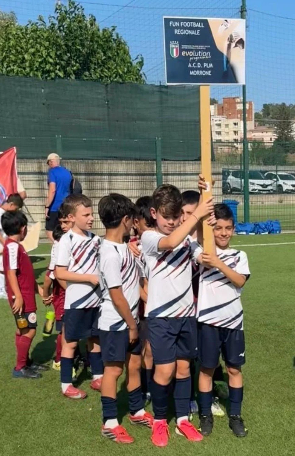 Fun Football Morrone 4.jpg
