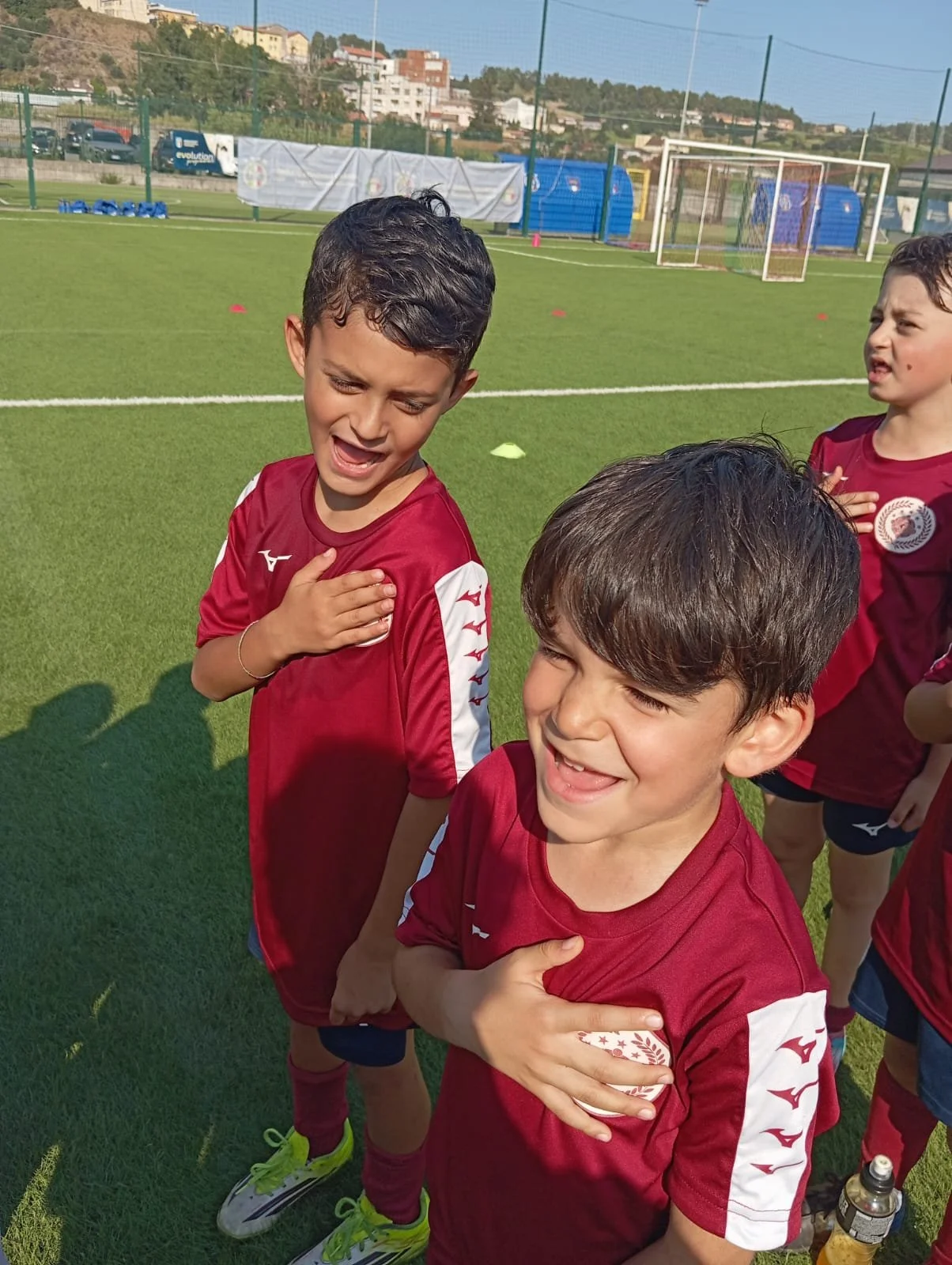 Fun Football Morrone 3.jpg