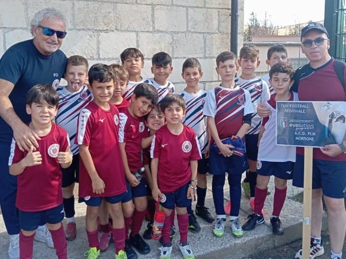 Fun Football Morrone 2.jpg
