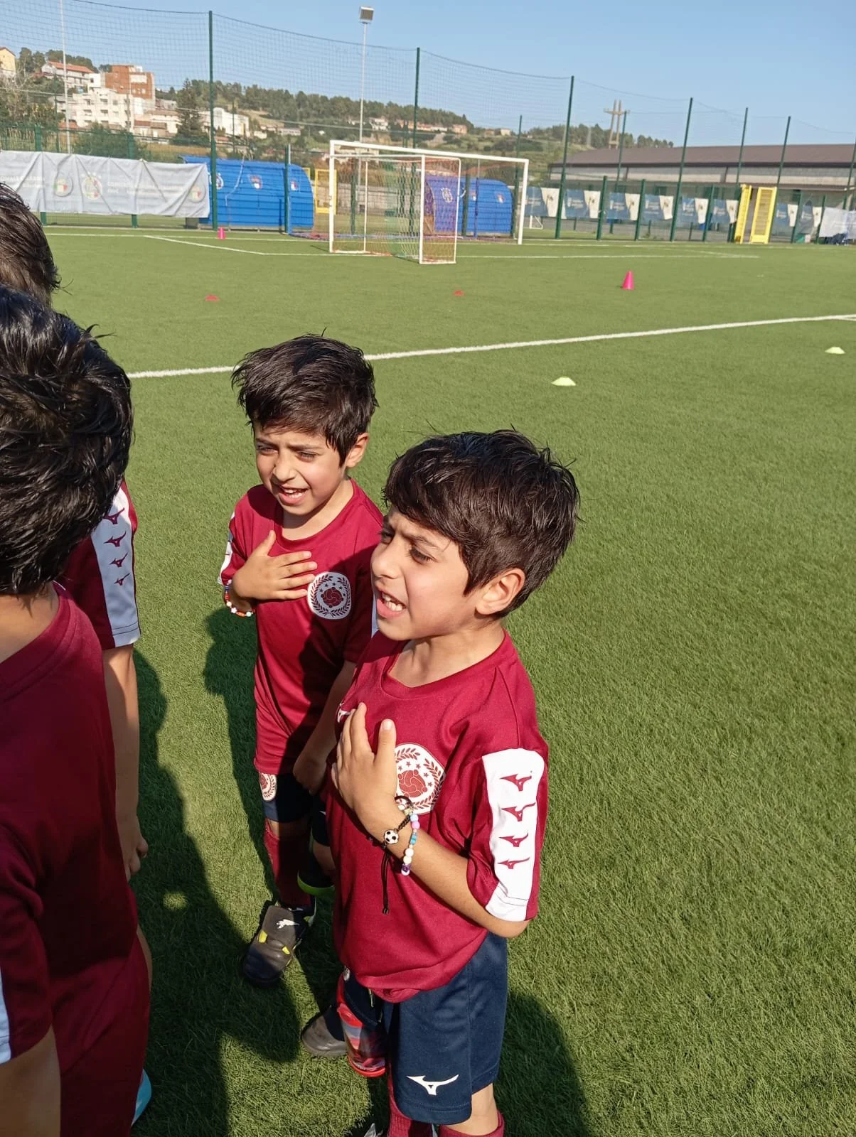Fun Football Morrone 1.jpg
