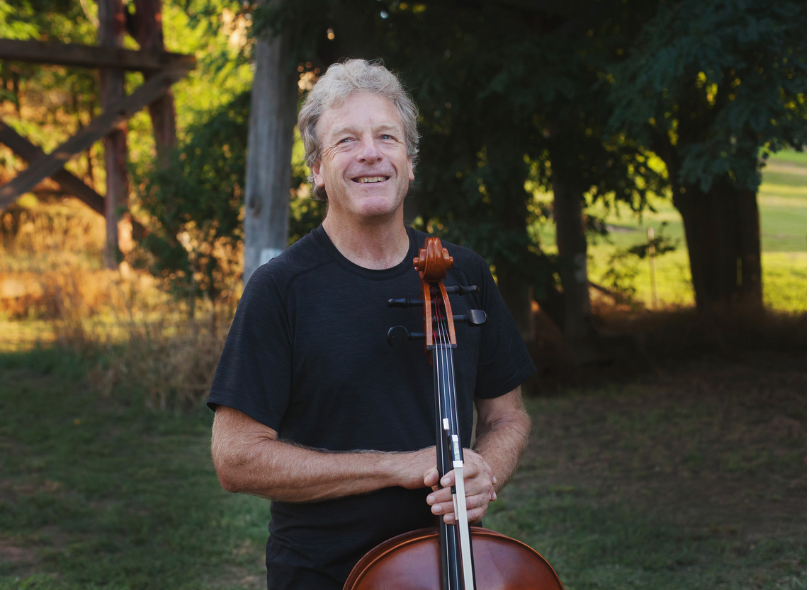 Screenshot 2026-01-02 at 5.22.55 pm.png