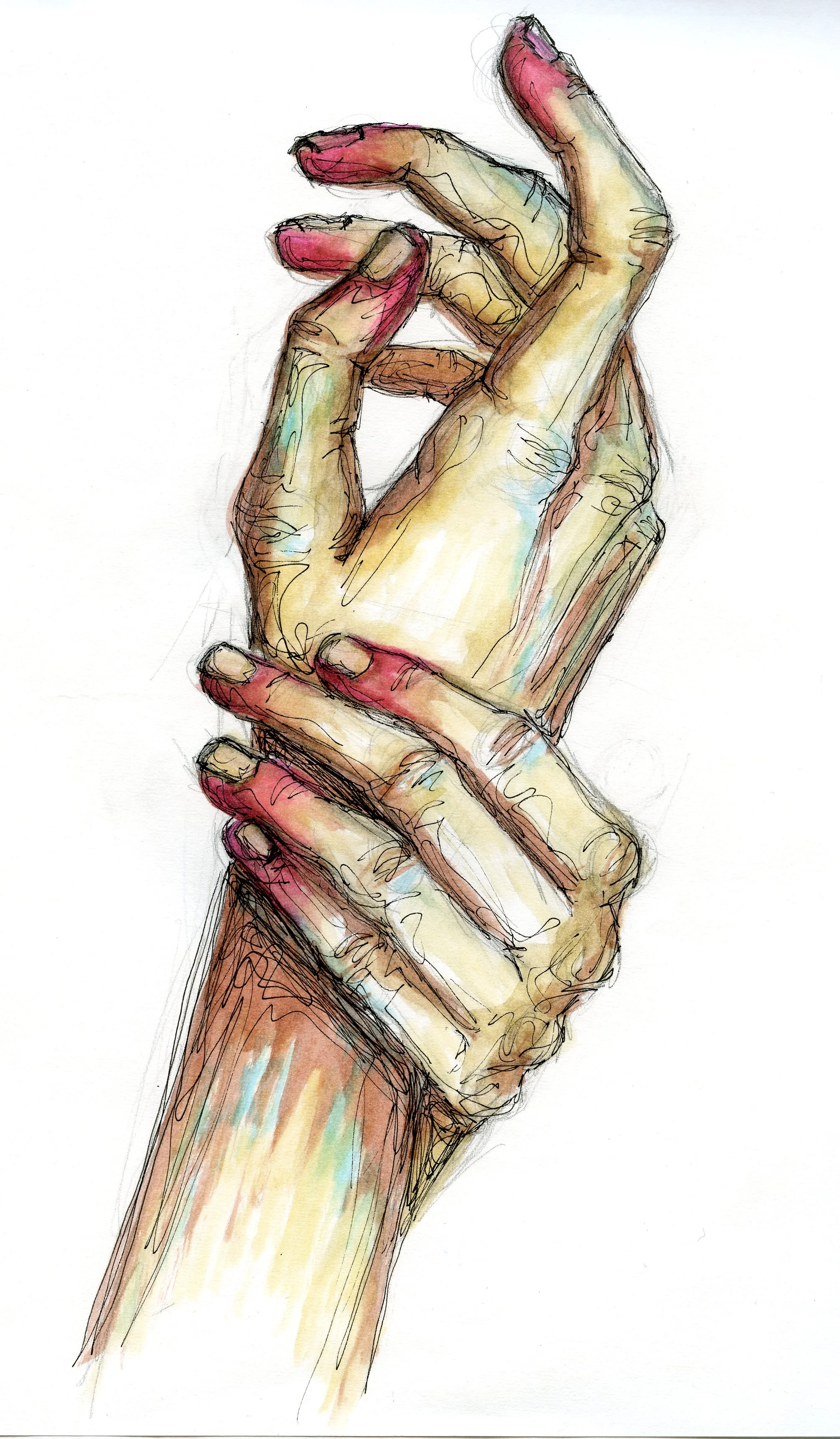 hands001.jpg