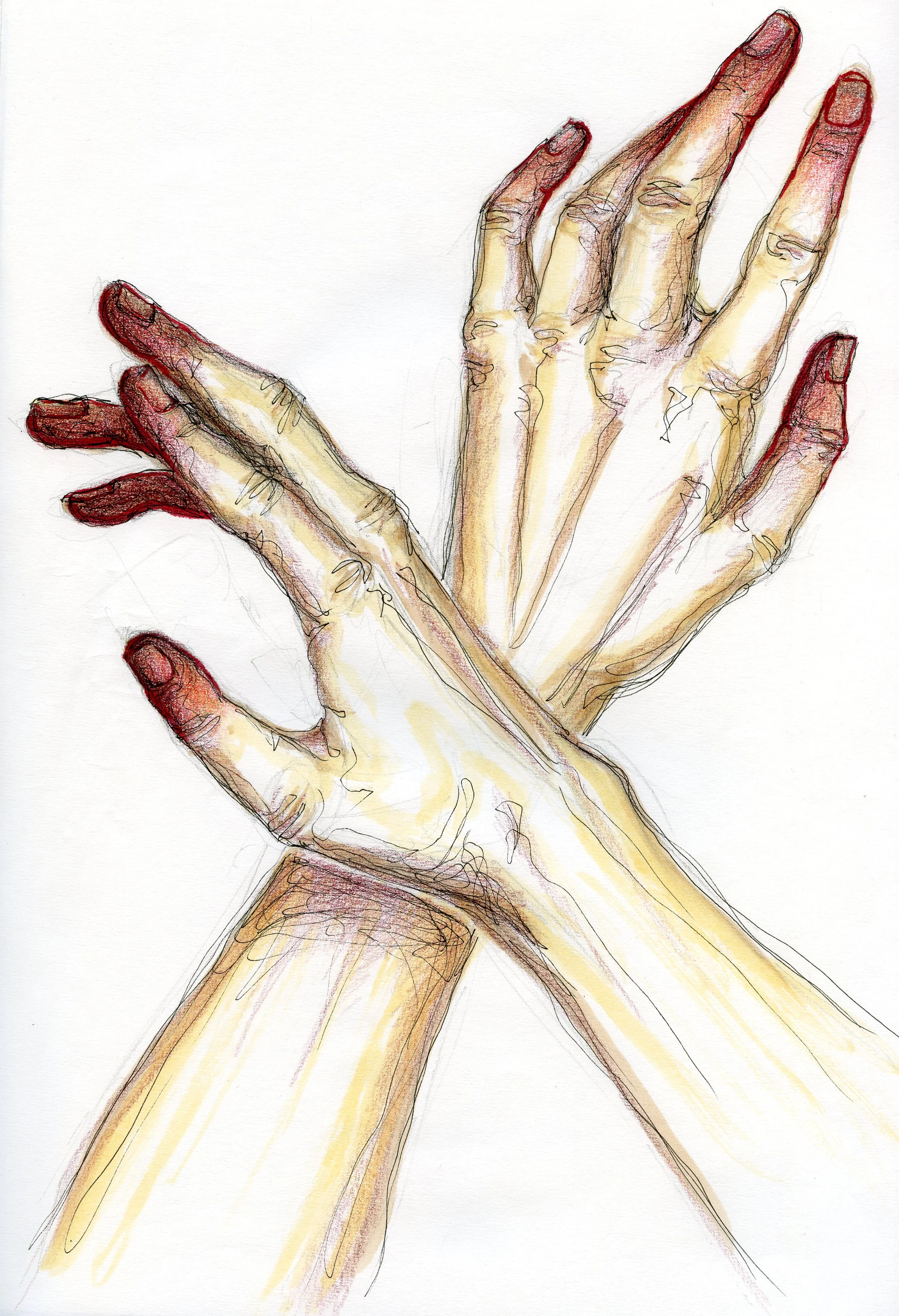 hands5006.jpg