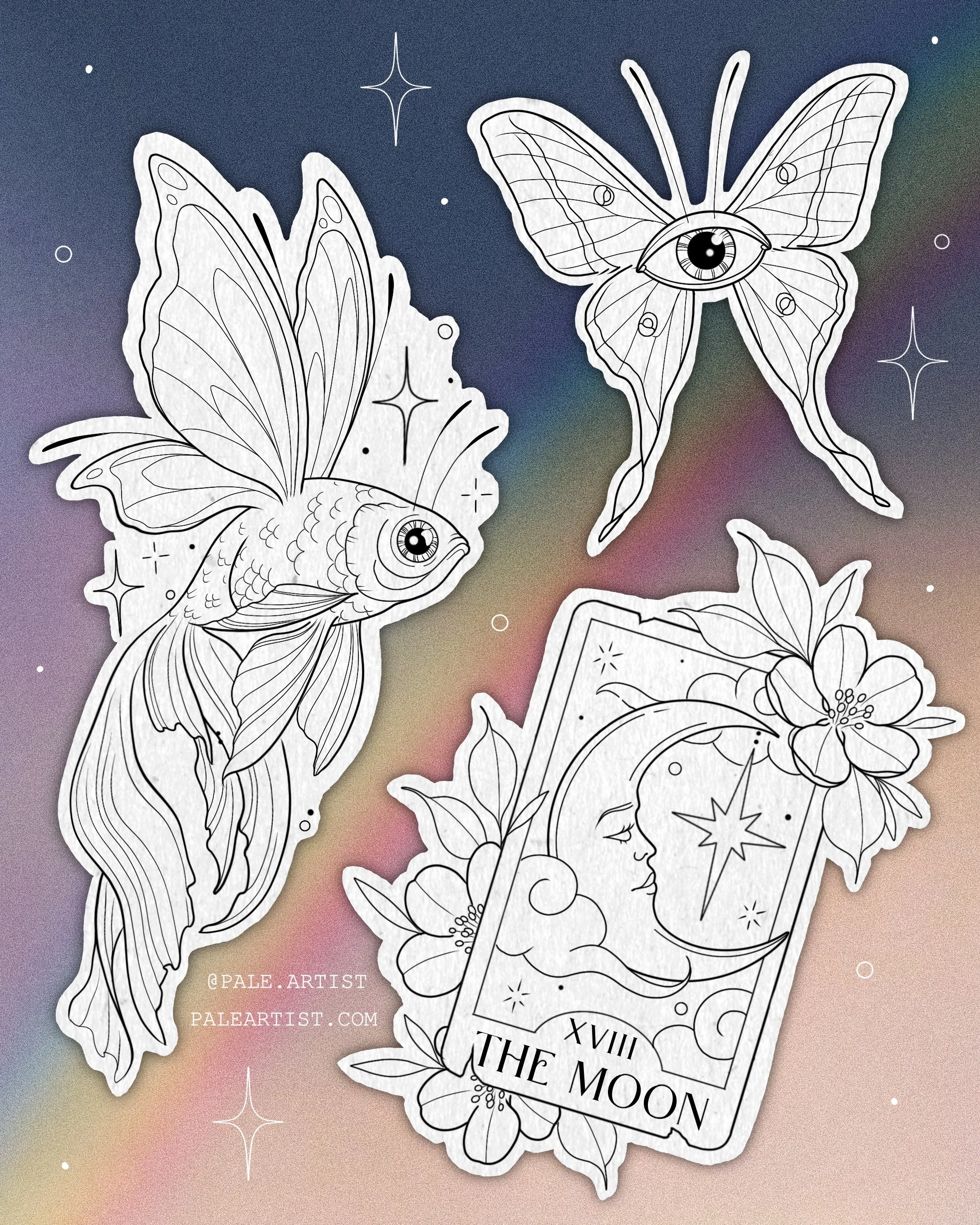 3.5-6" MINIMUM VARIES BY PIECE