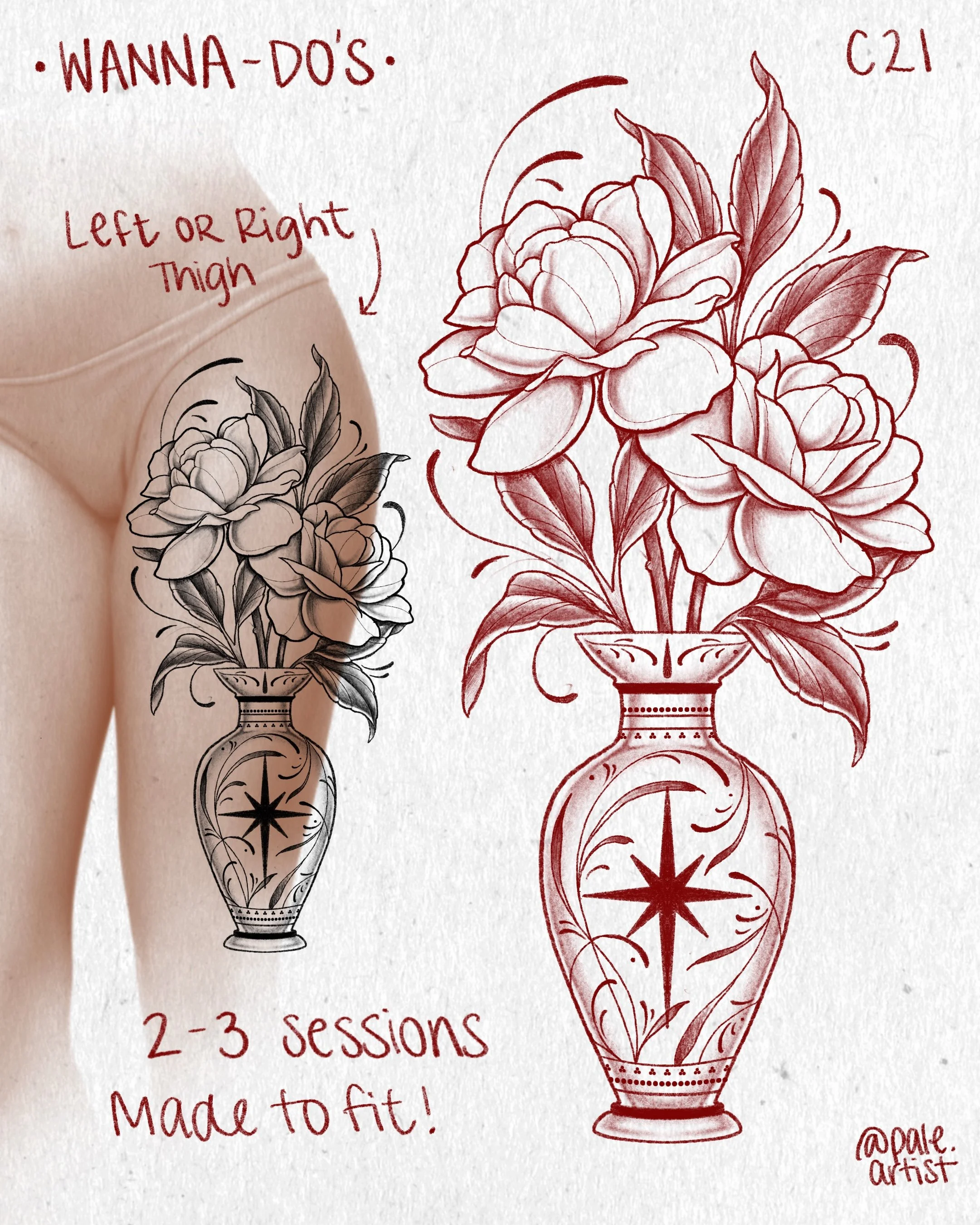 Untitled_Artwork 6 (5).jpg