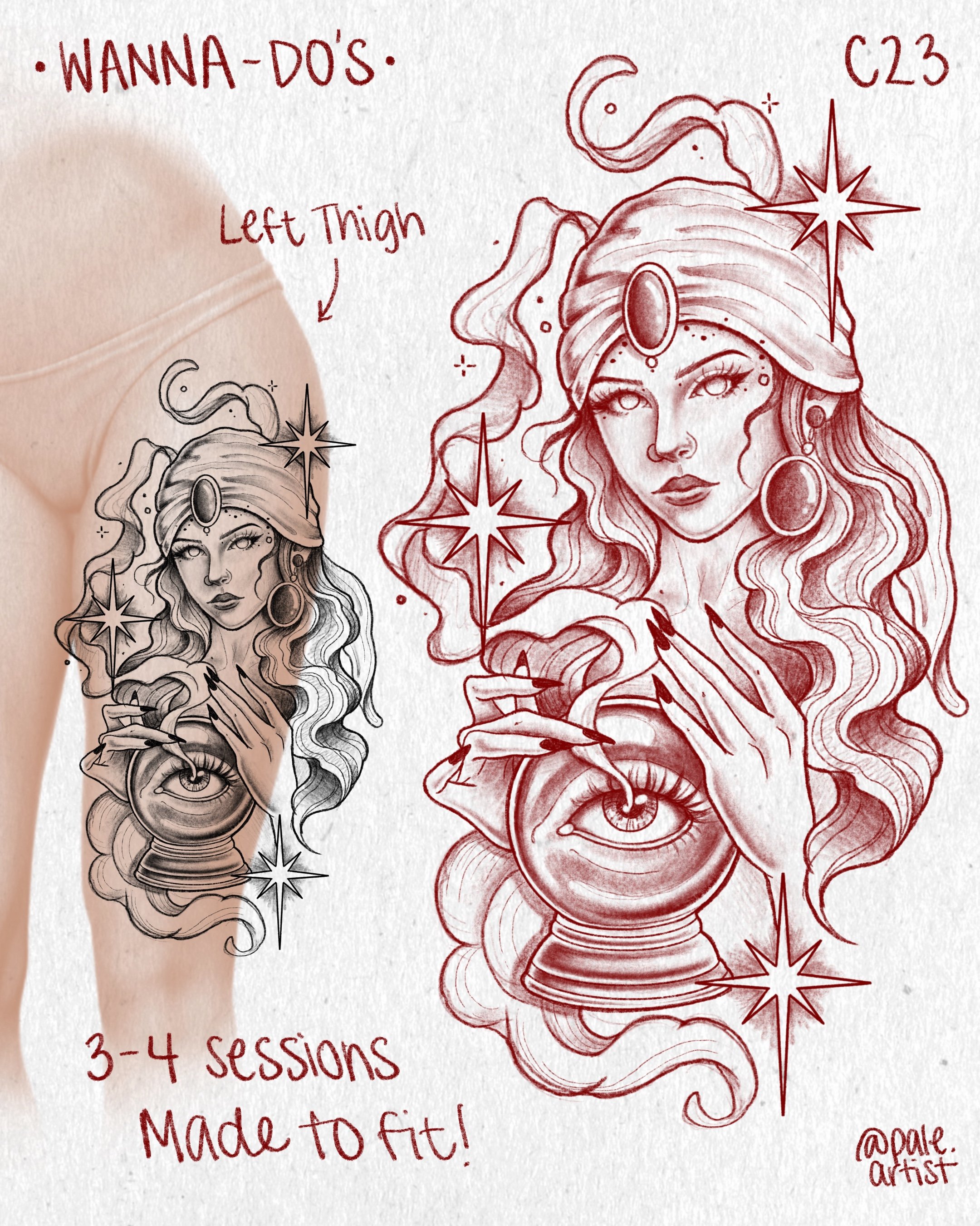 Untitled_Artwork 4 (8).jpg