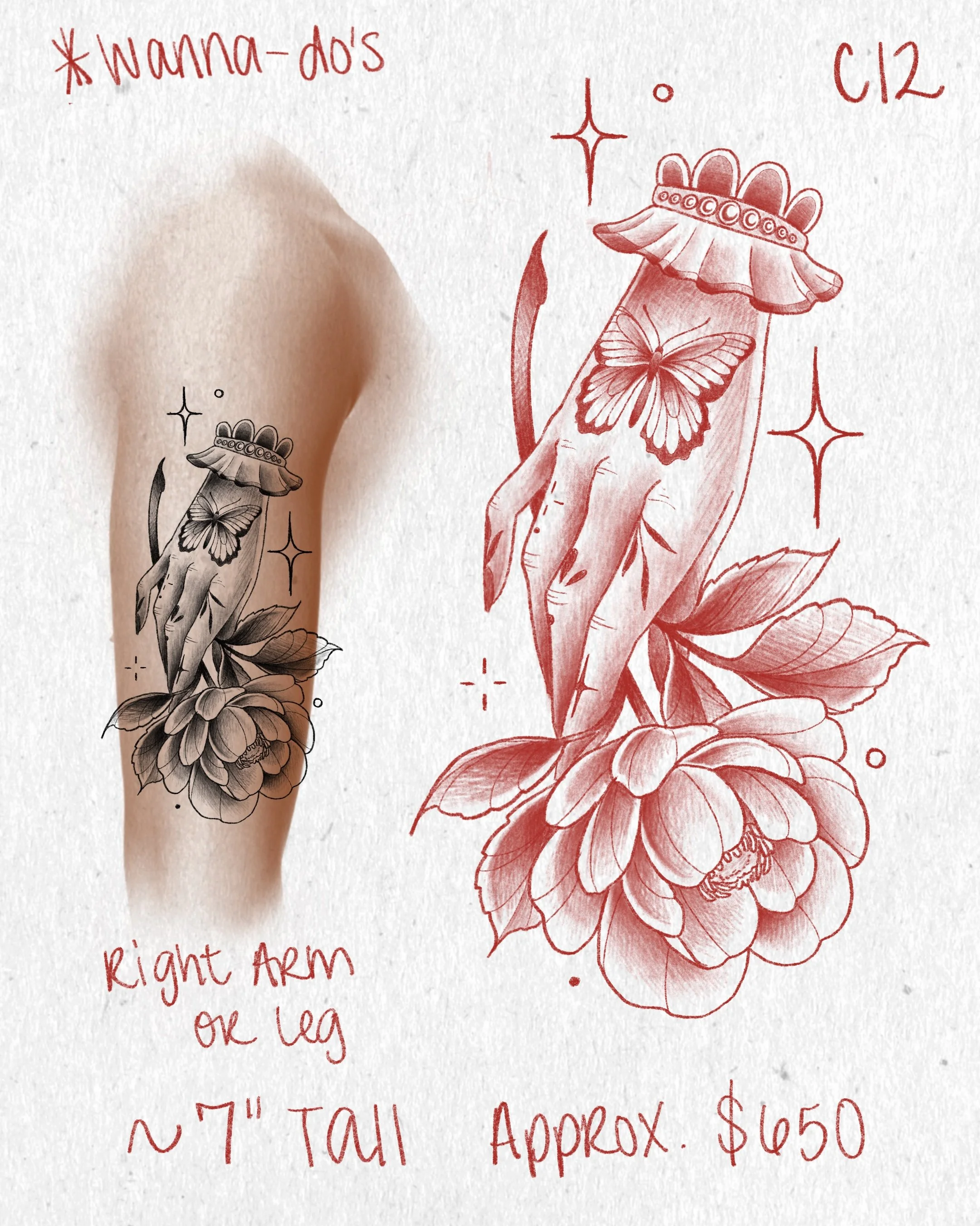 Untitled_Artwork 6 (4).jpg