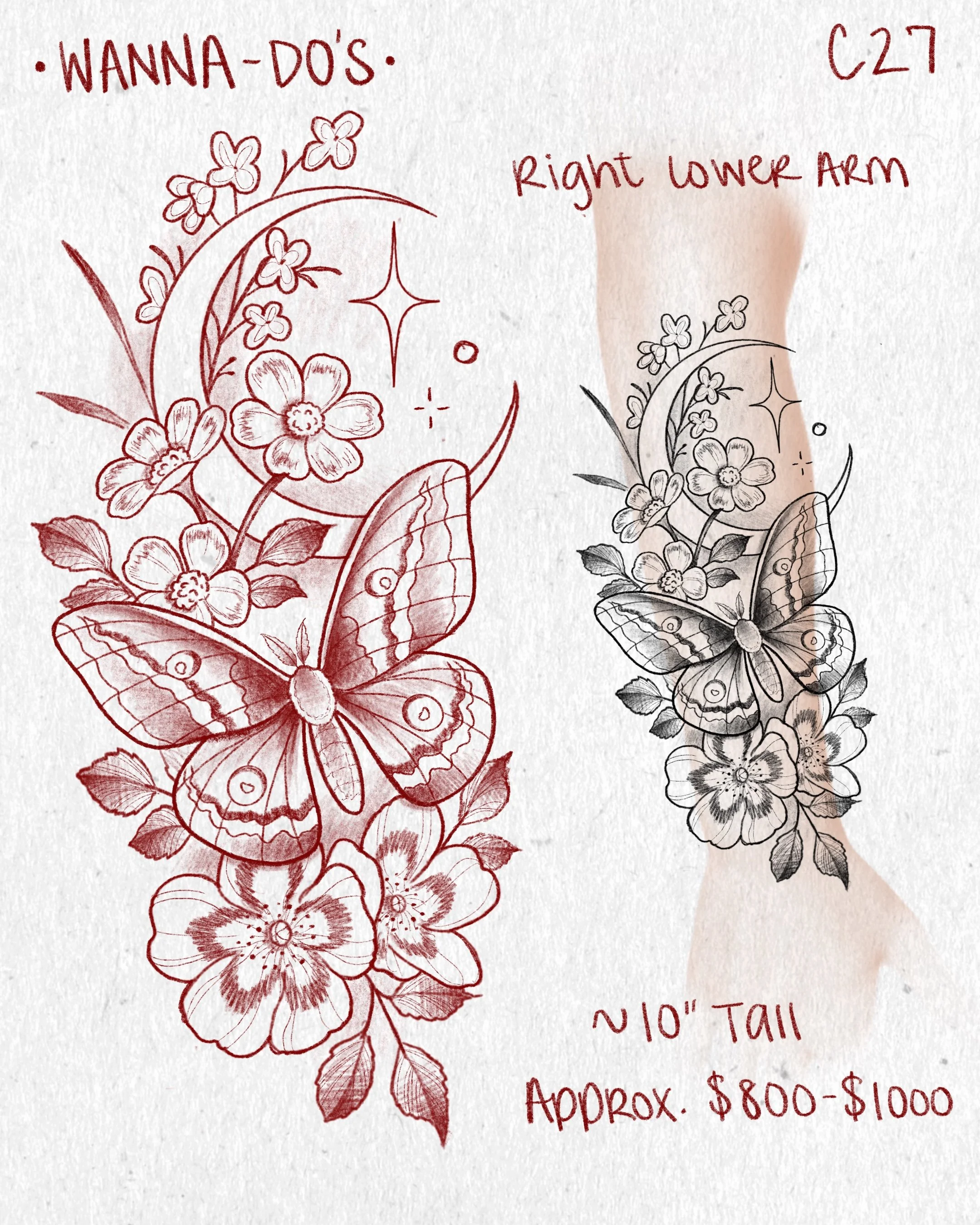 Untitled_Artwork (34).jpg