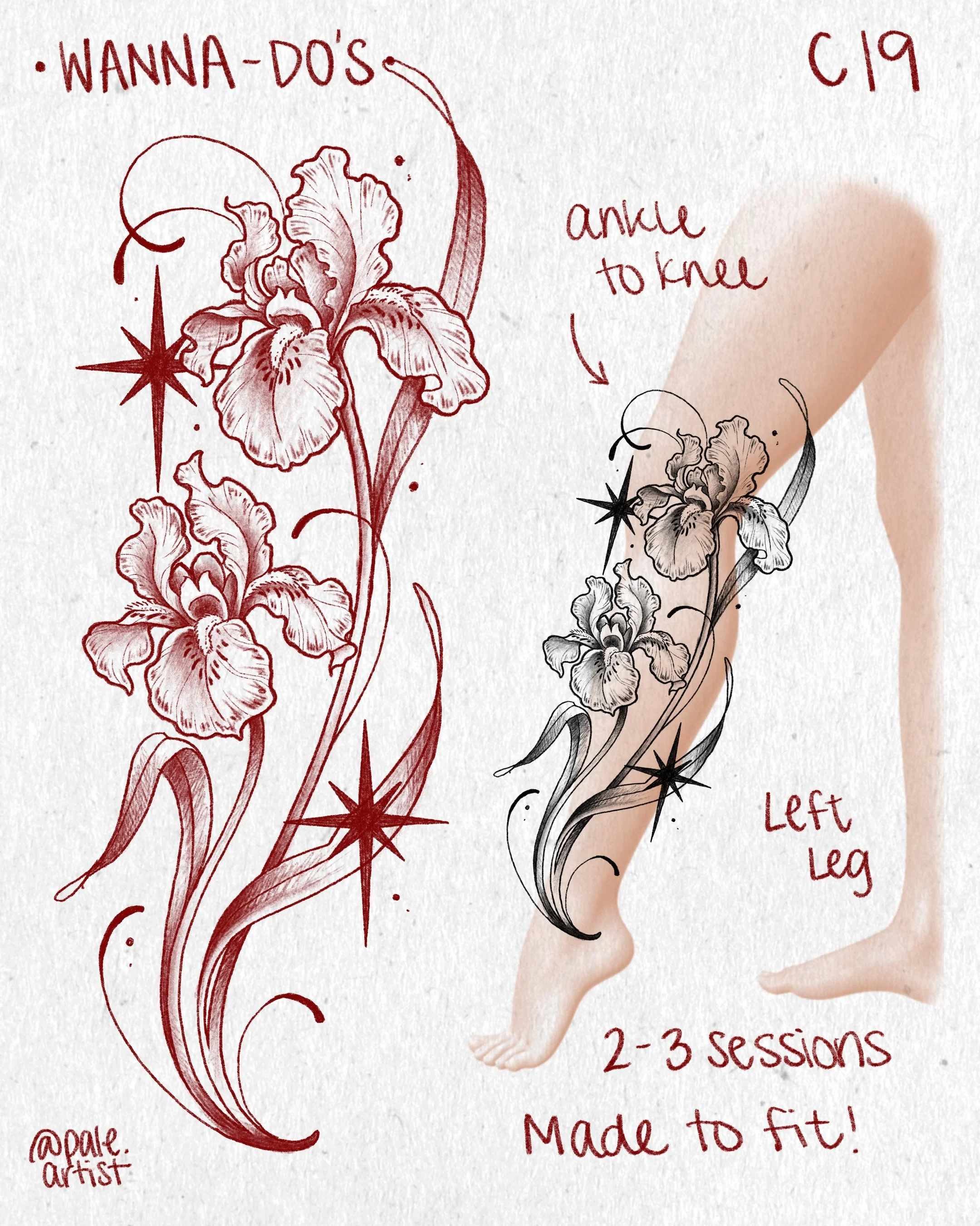 Untitled_Artwork 8 (4).jpg