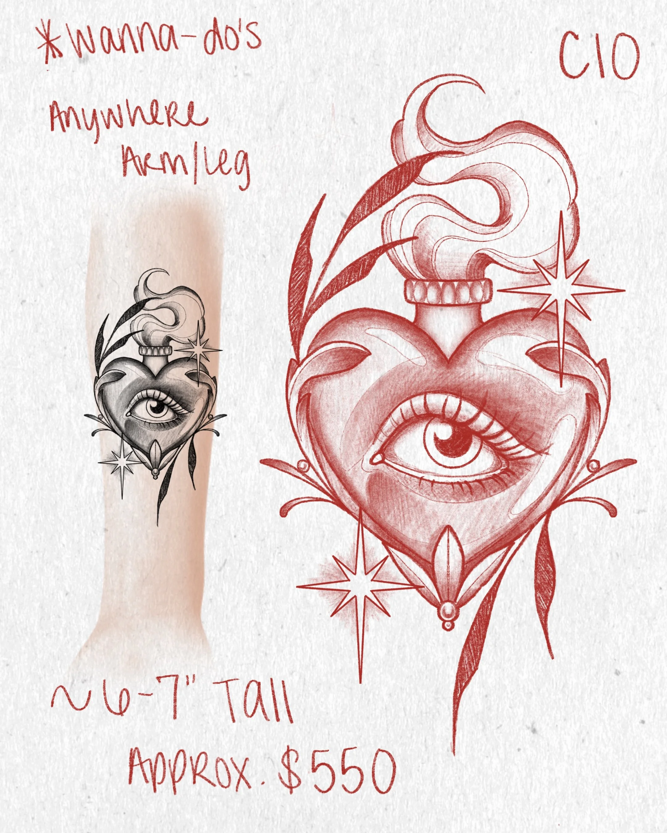 Untitled_Artwork 8 (3).jpg